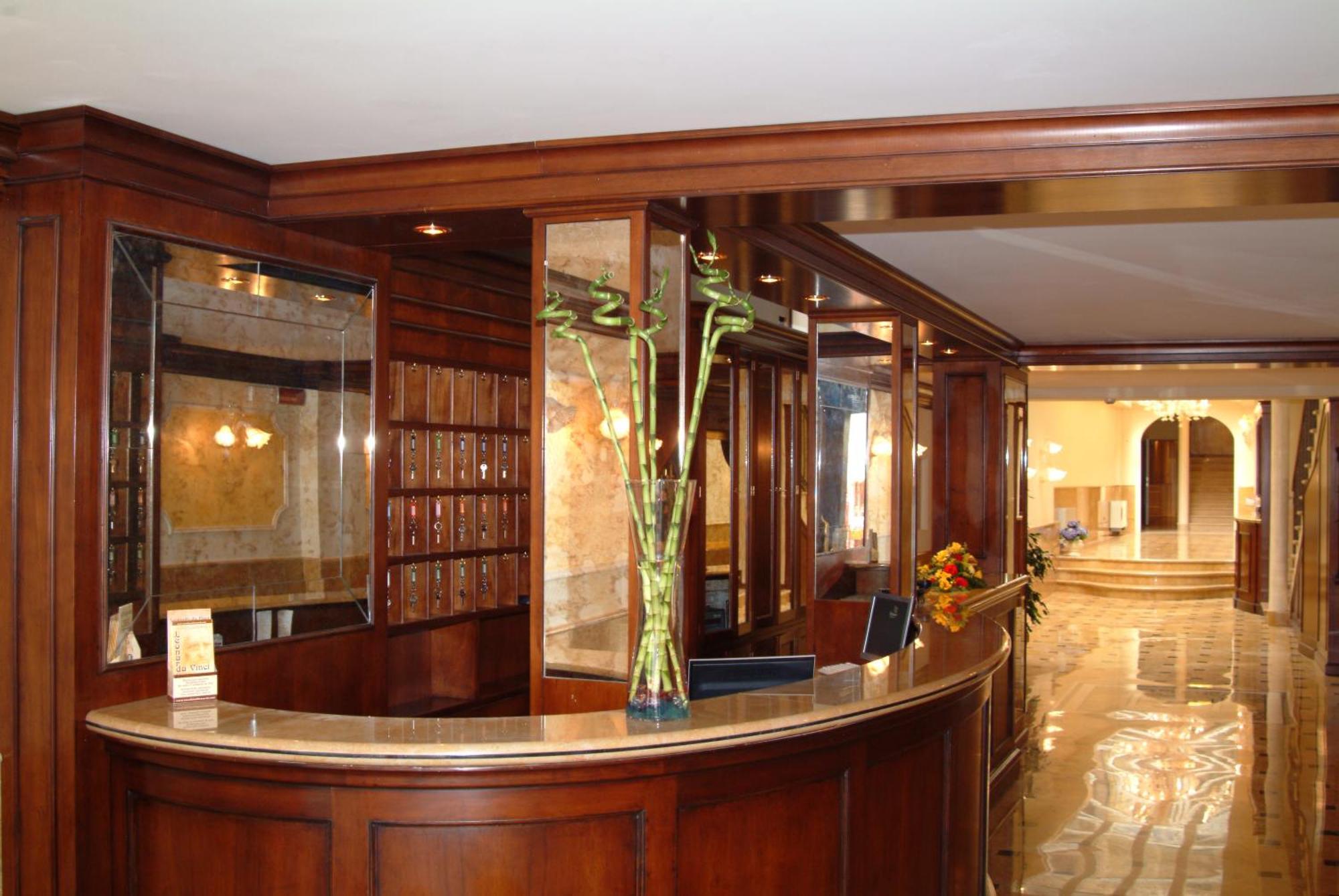 Hotel Belle Epoque Venice Ngoại thất bức ảnh