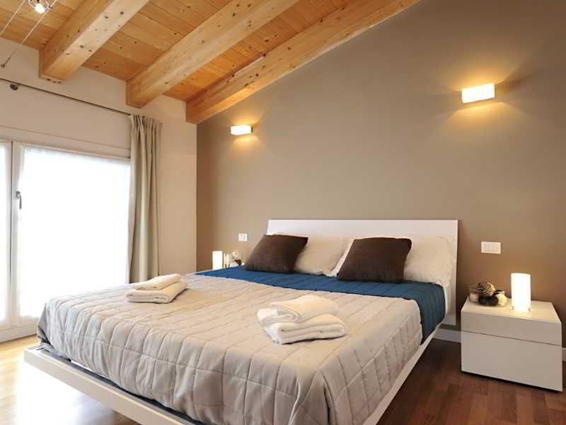 Hotel Belle Epoque Venice Ngoại thất bức ảnh