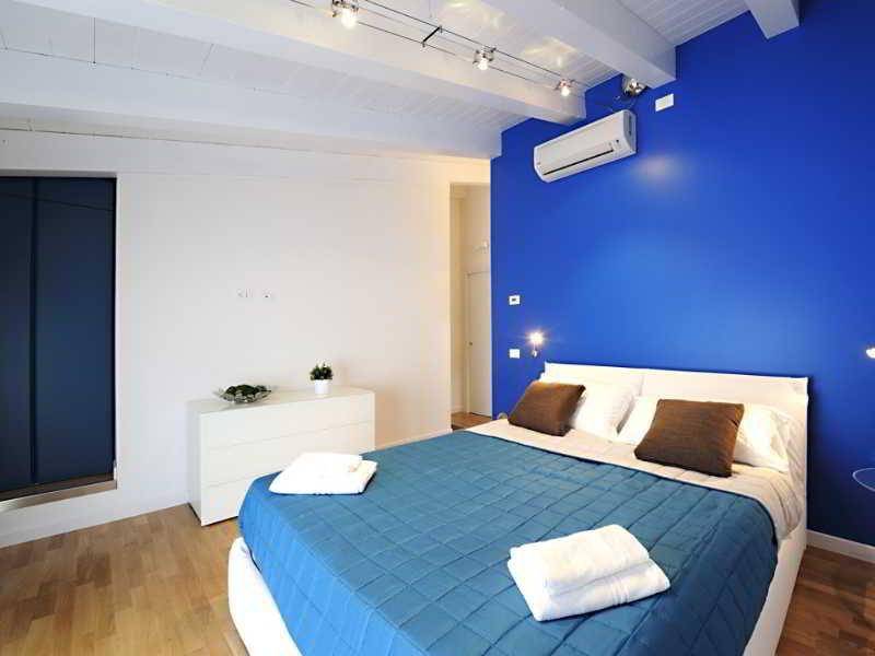 Hotel Belle Epoque Venice Ngoại thất bức ảnh