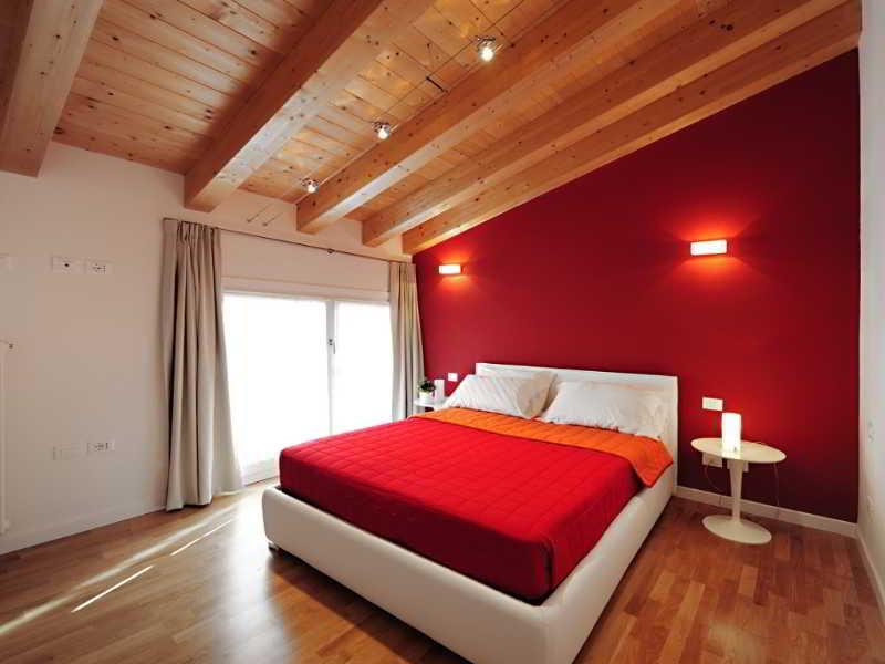 Hotel Belle Epoque Venice Ngoại thất bức ảnh