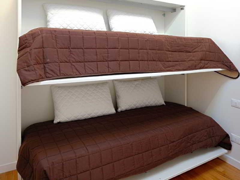 Hotel Belle Epoque Venice Ngoại thất bức ảnh