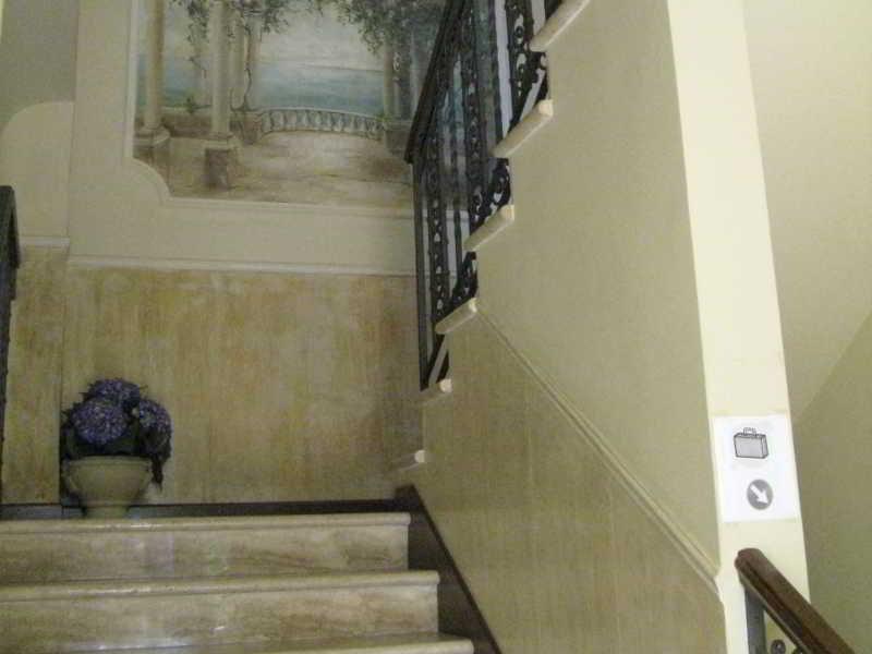Hotel Belle Epoque Venice Ngoại thất bức ảnh