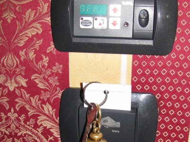Hotel Belle Epoque Venice Ngoại thất bức ảnh