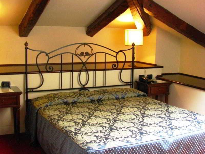 Hotel Belle Epoque Venice Ngoại thất bức ảnh