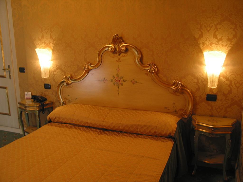 Hotel Belle Epoque Venice Ngoại thất bức ảnh
